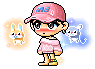 bunnhi
